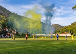 BSG Leutenberg FC Carl Zeiss Jena 07082024 03